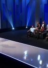 Bestandsnaam=Charmed-Online-dot-nl_ProjectRunwayAll-Stars7x03-0236.jpg
Bestandsgrootte=370KiB
Afmetingen = 1280x720
Datum toegevoegd = feb 22, 2019 Charmed-Online-dot-nl_ProjectRunwayAll-Stars7x03-0236.jpg