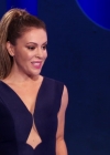 Bestandsnaam=Charmed-Online-dot-nl_ProjectRunwayAll-Stars7x03-0248.jpg
Bestandsgrootte=225KiB
Afmetingen = 1280x720
Datum toegevoegd = feb 22, 2019 Charmed-Online-dot-nl_ProjectRunwayAll-Stars7x03-0248.jpg