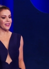 Bestandsnaam=Charmed-Online-dot-nl_ProjectRunwayAll-Stars7x03-0260.jpg
Bestandsgrootte=210KiB
Afmetingen = 1280x720
Datum toegevoegd = feb 22, 2019 Charmed-Online-dot-nl_ProjectRunwayAll-Stars7x03-0260.jpg