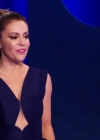 Charmed-Online-dot-nl_ProjectRunwayAll-Stars7x03-0261.jpg