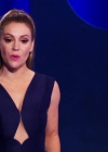 Charmed-Online-dot-nl_ProjectRunwayAll-Stars7x03-0269.jpg