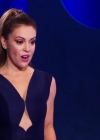 Charmed-Online-dot-nl_ProjectRunwayAll-Stars7x03-0281.jpg