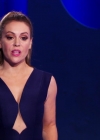 Charmed-Online-dot-nl_ProjectRunwayAll-Stars7x03-0282.jpg