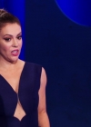 Bestandsnaam=Charmed-Online-dot-nl_ProjectRunwayAll-Stars7x03-0283.jpg
Bestandsgrootte=225KiB
Afmetingen = 1280x720
Datum toegevoegd = feb 22, 2019 Charmed-Online-dot-nl_ProjectRunwayAll-Stars7x03-0283.jpg