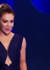 Charmed-Online-dot-nl_ProjectRunwayAll-Stars7x03-0290.jpg
