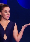 Bestandsnaam=Charmed-Online-dot-nl_ProjectRunwayAll-Stars7x03-0304.jpg
Bestandsgrootte=246KiB
Afmetingen = 1280x720
Datum toegevoegd = feb 22, 2019 Charmed-Online-dot-nl_ProjectRunwayAll-Stars7x03-0304.jpg
