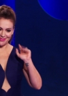 Charmed-Online-dot-nl_ProjectRunwayAll-Stars7x03-0310.jpg