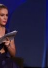Charmed-Online-dot-nl_ProjectRunwayAll-Stars7x03-0504.jpg