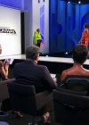 Charmed-Online-dot-nl_ProjectRunwayAll-Stars7x03-0505.jpg