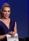 Charmed-Online-dot-nl_ProjectRunwayAll-Stars7x03-0598.jpg