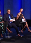 Bestandsnaam=Charmed-Online-dot-nl_ProjectRunwayAll-Stars7x03-0637.jpg
Bestandsgrootte=422KiB
Afmetingen = 1280x720
Datum toegevoegd = feb 22, 2019 Charmed-Online-dot-nl_ProjectRunwayAll-Stars7x03-0637.jpg