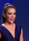 Bestandsnaam=Charmed-Online-dot-nl_ProjectRunwayAll-Stars7x03-0669.jpg
Bestandsgrootte=226KiB
Afmetingen = 1280x720
Datum toegevoegd = feb 22, 2019 Charmed-Online-dot-nl_ProjectRunwayAll-Stars7x03-0669.jpg