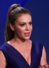 Charmed-Online-dot-nl_ProjectRunwayAll-Stars7x03-0708.jpg