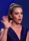 Charmed-Online-dot-nl_ProjectRunwayAll-Stars7x03-0712.jpg