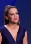 Charmed-Online-dot-nl_ProjectRunwayAll-Stars7x03-0757.jpg