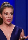 Charmed-Online-dot-nl_ProjectRunwayAll-Stars7x03-0800.jpg