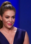 Bestandsnaam=Charmed-Online-dot-nl_ProjectRunwayAll-Stars7x03-0805.jpg
Bestandsgrootte=254KiB
Afmetingen = 1280x720
Datum toegevoegd = feb 22, 2019 Charmed-Online-dot-nl_ProjectRunwayAll-Stars7x03-0805.jpg