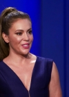 Charmed-Online-dot-nl_ProjectRunwayAll-Stars7x03-0806.jpg