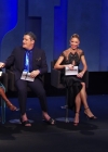 Bestandsnaam=Charmed-Online-dot-nl_ProjectRunwayAll-Stars7x03-0841.jpg
Bestandsgrootte=402KiB
Afmetingen = 1280x720
Datum toegevoegd = feb 22, 2019 Charmed-Online-dot-nl_ProjectRunwayAll-Stars7x03-0841.jpg
