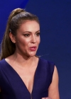 Charmed-Online-dot-nl_ProjectRunwayAll-Stars7x03-0914.jpg