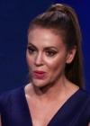 Charmed-Online-dot-nl_ProjectRunwayAll-Stars7x03-0945.jpg