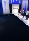 Bestandsnaam=Charmed-Online-dot-nl_ProjectRunwayAll-Stars7x03-1065.jpg
Bestandsgrootte=412KiB
Afmetingen = 1280x720
Datum toegevoegd = feb 22, 2019 Charmed-Online-dot-nl_ProjectRunwayAll-Stars7x03-1065.jpg
