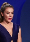 Charmed-Online-dot-nl_ProjectRunwayAll-Stars7x03-1090.jpg