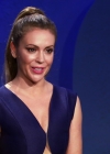 Charmed-Online-dot-nl_ProjectRunwayAll-Stars7x03-1103.jpg