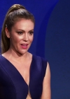 Charmed-Online-dot-nl_ProjectRunwayAll-Stars7x03-1107.jpg