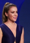 Charmed-Online-dot-nl_ProjectRunwayAll-Stars7x03-1111.jpg