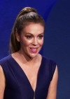 Charmed-Online-dot-nl_ProjectRunwayAll-Stars7x03-1128.jpg