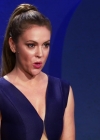 Charmed-Online-dot-nl_ProjectRunwayAll-Stars7x03-1166.jpg