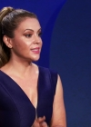 Charmed-Online-dot-nl_ProjectRunwayAll-Stars7x03-1172.jpg