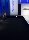 Charmed-Online-dot-nl_ProjectRunwayAll-Stars7x03-1200.jpg