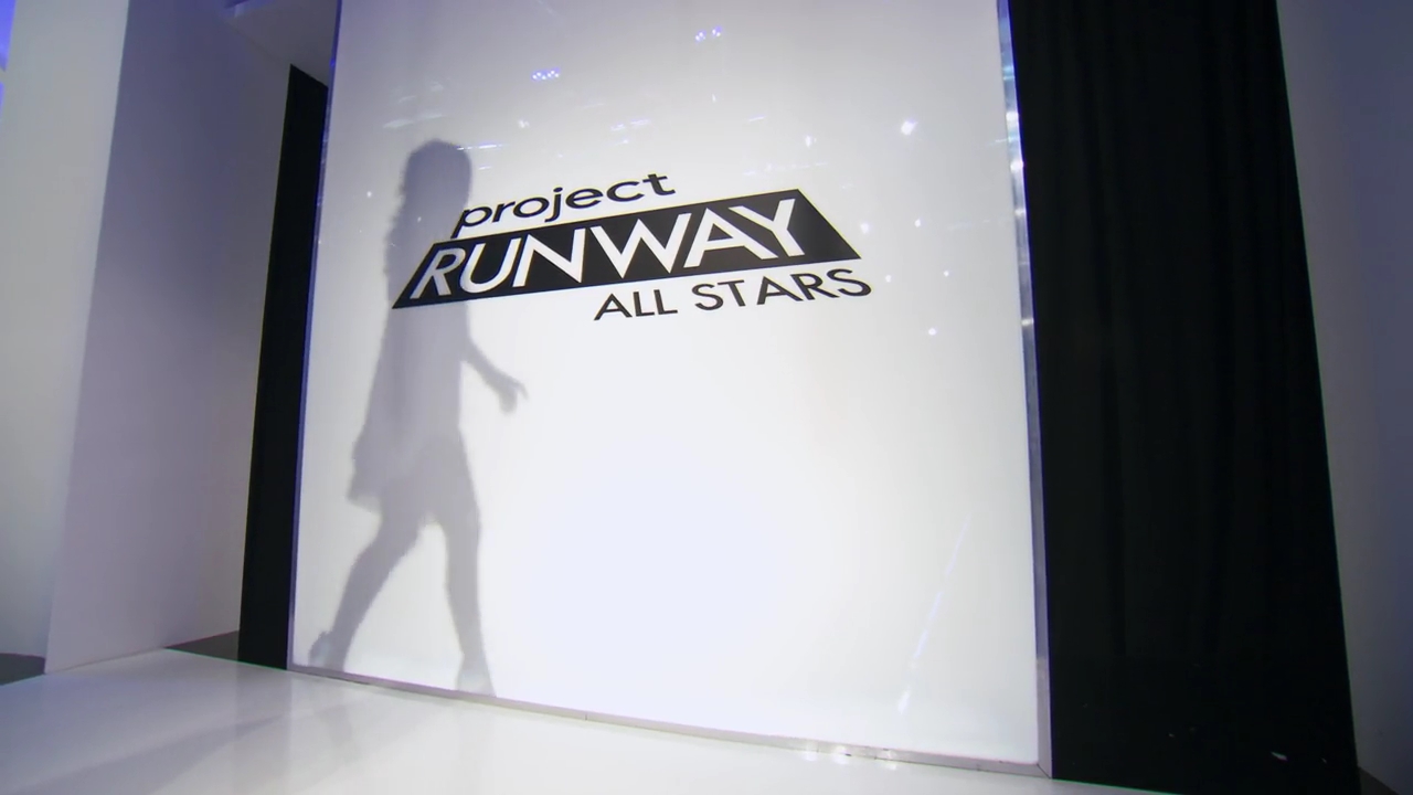 Charmed-Online-dot-nl_ProjectRunwayAll-Stars7x04-0051.jpg