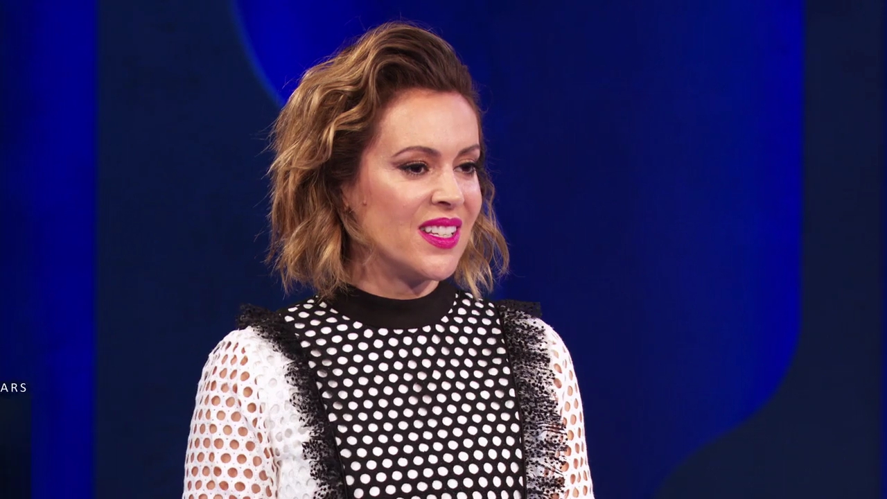 Charmed-Online-dot-nl_ProjectRunwayAll-Stars7x04-0061.jpg
