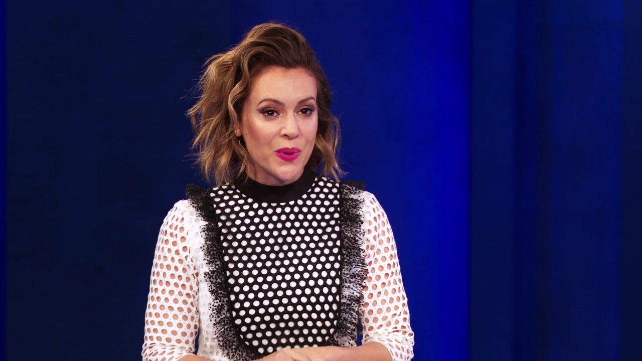 Charmed-Online-dot-nl_ProjectRunwayAll-Stars7x04-0071.jpg