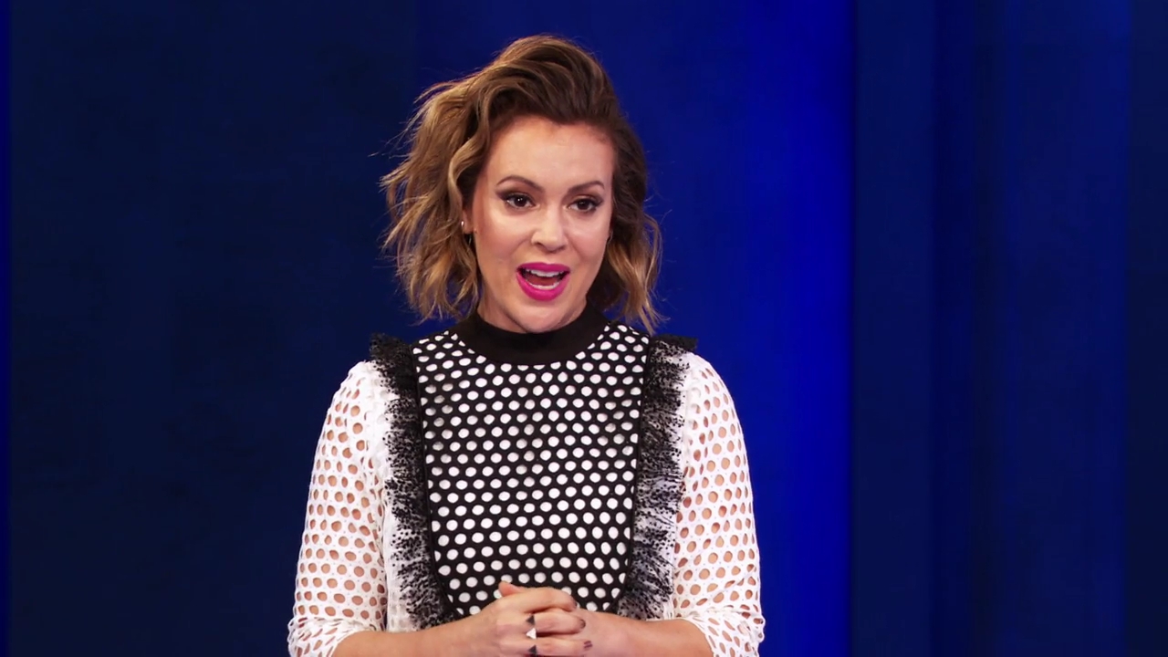 Charmed-Online-dot-nl_ProjectRunwayAll-Stars7x04-0074.jpg