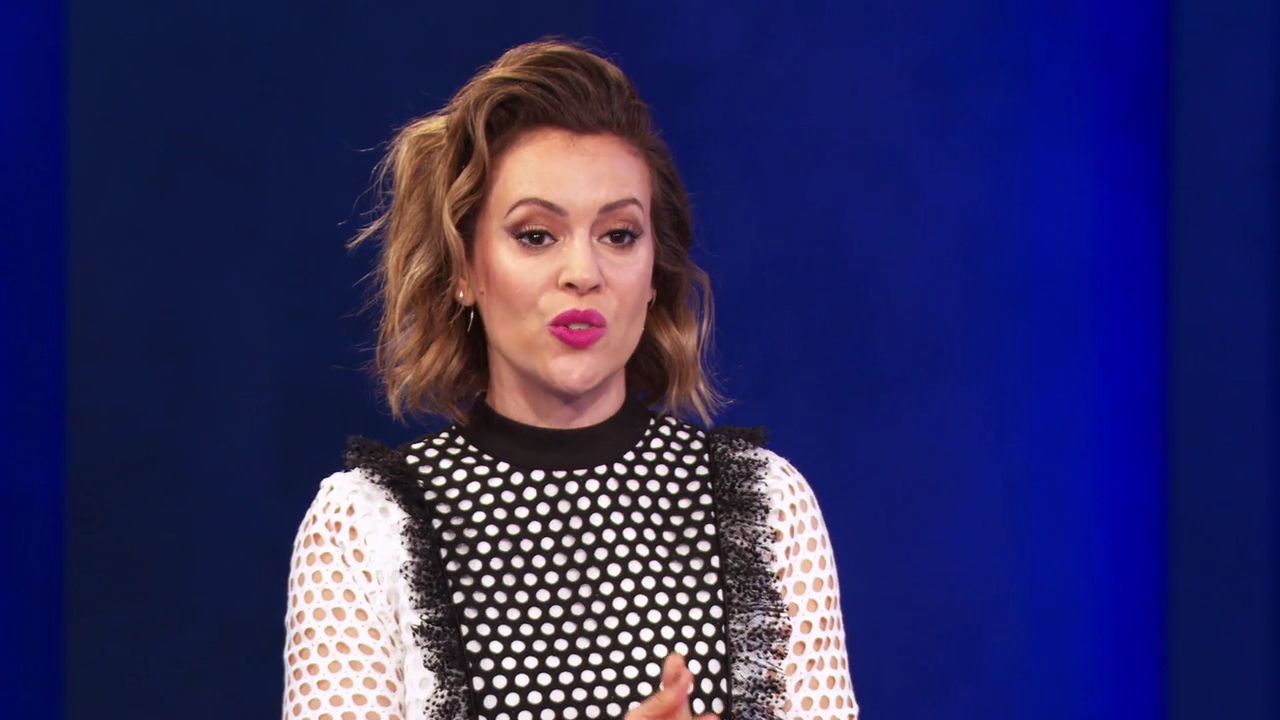 Charmed-Online-dot-nl_ProjectRunwayAll-Stars7x04-0159.jpg