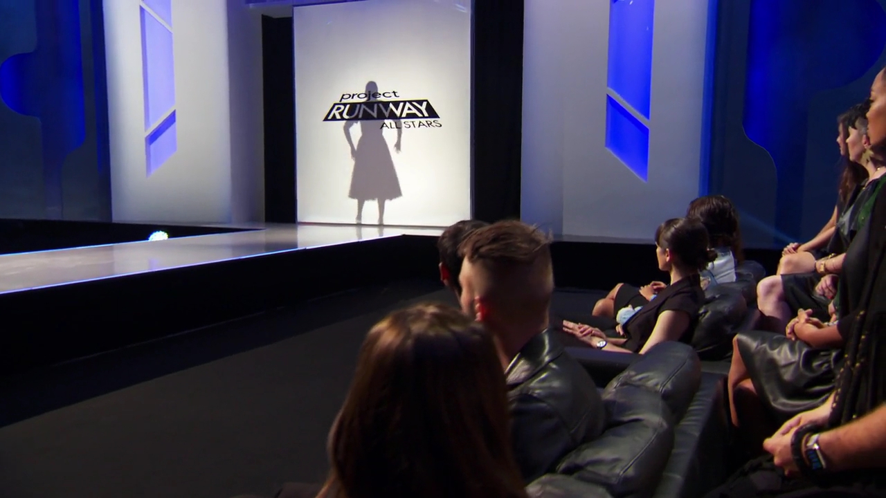 Charmed-Online-dot-nl_ProjectRunwayAll-Stars7x04-0385.jpg