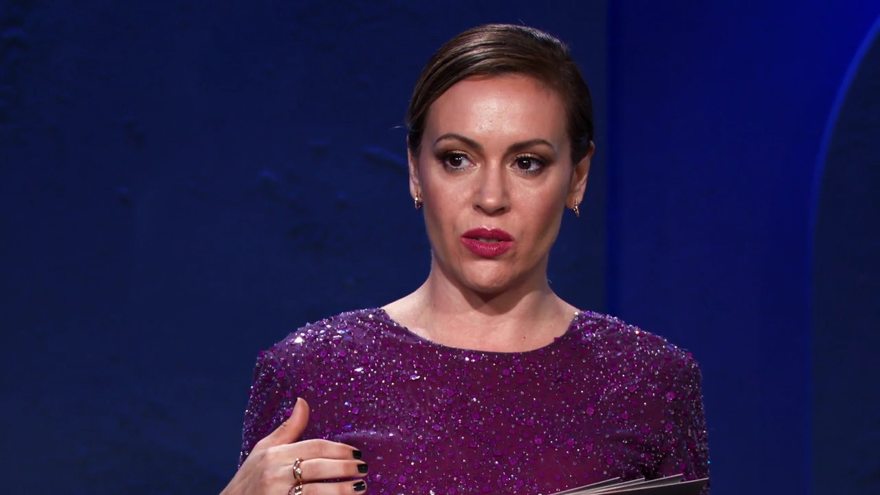Charmed-Online-dot-nl_ProjectRunwayAll-Stars7x04-1137.jpg