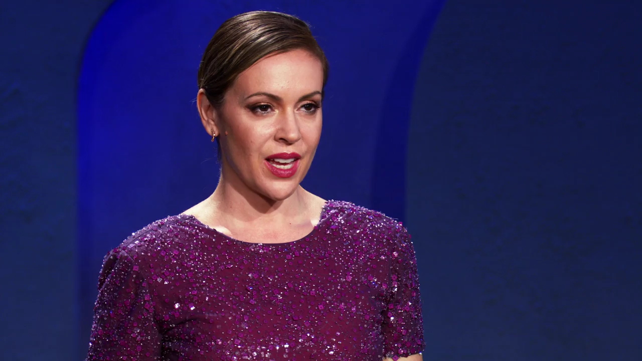 Charmed-Online-dot-nl_ProjectRunwayAll-Stars7x04-1213.jpg
