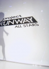 Charmed-Online-dot-nl_ProjectRunwayAll-Stars7x04-0051.jpg