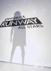 Charmed-Online-dot-nl_ProjectRunwayAll-Stars7x04-0052.jpg