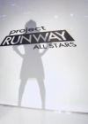 Charmed-Online-dot-nl_ProjectRunwayAll-Stars7x04-0053.jpg