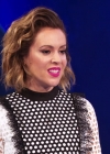 Charmed-Online-dot-nl_ProjectRunwayAll-Stars7x04-0061.jpg