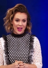 Charmed-Online-dot-nl_ProjectRunwayAll-Stars7x04-0074.jpg