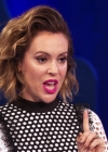 Charmed-Online-dot-nl_ProjectRunwayAll-Stars7x04-0116.jpg