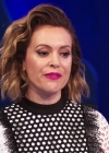 Charmed-Online-dot-nl_ProjectRunwayAll-Stars7x04-0122.jpg