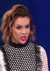 Charmed-Online-dot-nl_ProjectRunwayAll-Stars7x04-0148.jpg